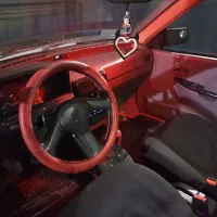 پراید131مدل 89|خودرو سواری و وانت|تبریز, |دیوار