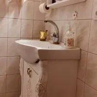 فروش آپارتمان ۷۸ متری ۲ خوابه طبقه ۴ در زمرد|فروش آپارتمان|مشهد, زمرد|دیوار