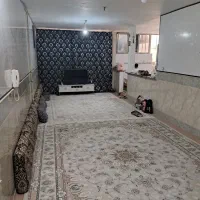 یک خانه رهن واجاره ۱۰۰ متیری