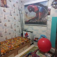 اجاره خونه ویلایی دوخوابه کوی امام رضا|اجارهٔ خانه و ویلا|رشت, کوی امام رضا|دیوار