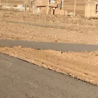 زمین مسکونی