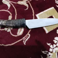 چاقو تیز کوهنوردی