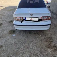 اف سون دوگانه شرکتی همه چیزش فابریک