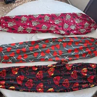 ارزان کده متن اگهی کامل بخونید ((قیمت مفت))|لباس|دورود, |دیوار