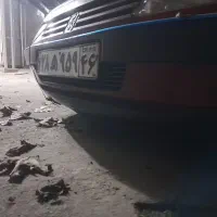 کاپوت جلو ۴۰۵کاملا نو و سپرجلوی ۴۰۵|قطعات یدکی و لوازم جانبی|رشت, پسیخان|دیوار