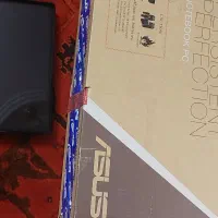 لپ تاپ Asus|رایانه همراه|اصفهان, شاهزید|دیوار