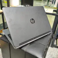 لپ تاپ hp اینچی 15|رایانه همراه|تهران, خلیج فارس|دیوار