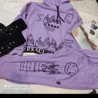 حراج لوازم دخترانه|حراج|شادگان, |دیوار