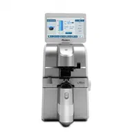 لنزومتر supore LM800|پزشکی|تهران, تهرانپارس غربی|دیوار