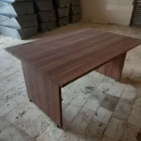 میز کنفرانس بزرگ