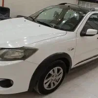 کوئیک R1401|خودرو سواری و وانت|رامهرمز, |دیوار