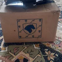 کامپیوتر پژو ، سمند