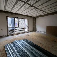 آپارتمان-152متری-سه-خواب-تک-واحدی