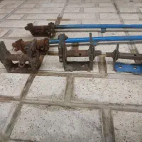 جغجغه