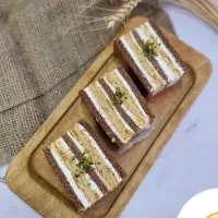 تشریفات وازدواج آسان سبزوار|خدمات پذیرایی، مراسم|سبزوار, کاشفی شمالی (دادگستری)|دیوار