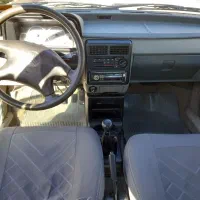 پراید۱۳۲|خودرو سواری و وانت|هلالی, |دیوار