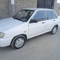 132مدل 90