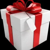هدیه با ثبت نام در چند برنامه و سایت معتبر