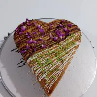 انواع کیک و شیرینی خانگی|خوردنی و آشامیدنی|نوشهر, |دیوار