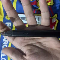 پاد ساندرQ2|زیورآلات و اکسسوری|بندر ماهشهر, |دیوار