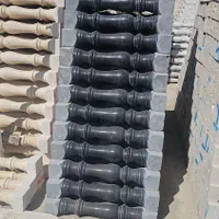 نرده سنگی قیمت مناسب