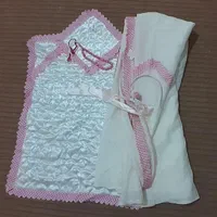 چادر جشن تکلیف