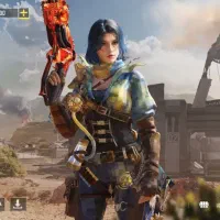 اکانت کالاف یا ندای وظیفه