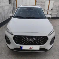 فروش ام وی ام ایکس ۲۲ پرو دنده ای