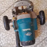 وسایل نجاری