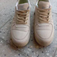 کفش وکتونی|کیف، کفش، کمربند|بروجرد, |دیوار