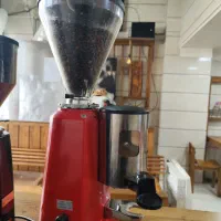 آسیاب لواک N900