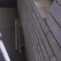 ۳تا مهتاب نو اصلن استفاده نشده|لامپ و چراغ|اردبیل, |دیوار