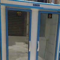 یخچال