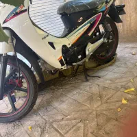 ویو ۱۲۵ رادیسون صفر