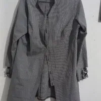 لباس|لباس|لاهیجان, کوی آزادگان|دیوار