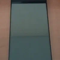 گوشی شیائومی note 12s