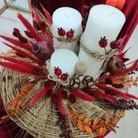 دکور یلدا|خدمات پذیرایی، مراسم|زاهدان, |دیوار