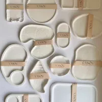 کارآموز کارگاه هنری|استخدام هنری و رسانه|بابل, |دیوار