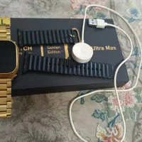 ساعت هوشمند|ساعت|بهارستان, |دیوار