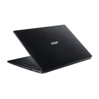 لپ تاپ 15.6 اینچ ایسر Acer Aspire 5 A515|رایانه همراه|شیراز, ملاصدرا|دیوار