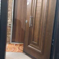 هشت بهشت ویلایی شمالی شیک200متر3خ بازسازی|فروش خانه و ویلا|شاهین‌شهر, شهرک هشت بهشت|دیوار