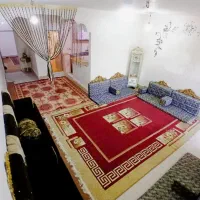 اجاره-روزانه-هفتگی-ماهانه