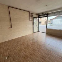 اجاره مغازه در میدان مالا