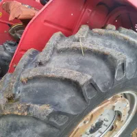 تراکتور فرگوسن 285|خودرو سنگین|صومعه‌سرا, |دیوار