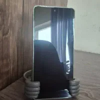 گوشی A73
