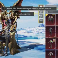 فروش اکانت پابجی موبایل