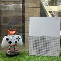 Xbox ones/1TB /فول بازی|کنسول، بازی ویدئویی و آنلاین|تهران, فردوسی|دیوار