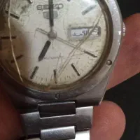 ساعت سیکو۵ کویت|ساعت|بروجرد, |دیوار