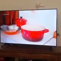 تلویزیون هوشمند شیائومی