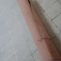 موکت ۱۲متری|موکت|بروجرد, |دیوار